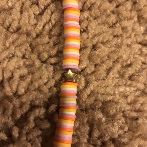 Down by the beach - Picture 3 of 3